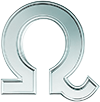 OmegaQuiz