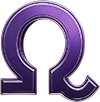 OmegaQuiz